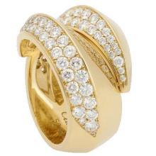 首飾配件 珠寶首飾開(kāi)發(fā)與銷售的創(chuàng)新之路