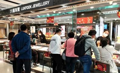 賣爆了！銷量大增60%，海南人也愛(ài)買的組織文化藝術(shù)交流活動(dòng)