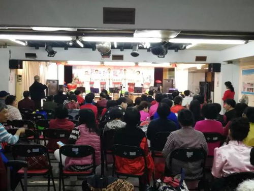 龍鳳街花式迎新春 看表演、領福字，文化交流年味濃